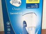 Pureit germ killer kit