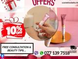 Ponds BB Cream
