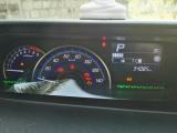 Suzuki Wagon R 2018 (Used)