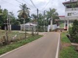 Land in Galthude