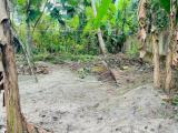 Land For Sale Kalutara