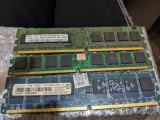 Ddr2 desktop ram