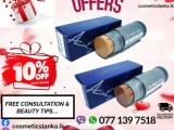 Kryolan Professional Makeup Lipstick