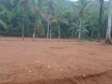 Land for sale Malagala padukka