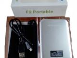 2.5 Laptop HDD Inch Enclosure