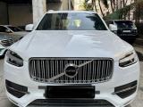 Volvo XC90 2017 (Used)