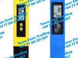 Buy the Best pH Meter From the Number One Supplier in Sri Lanka LK