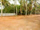 Land for sale padukka