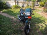 TVS Victor 2004 (Used)