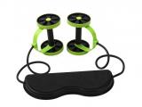 Xtreme Gym Trainer