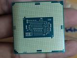 Intel core i5 7th generation processor