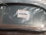 New Genuine Auto lamps for Toyota and Suzuki