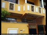 House for Rent At Kollonnawa