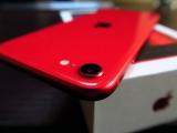 Apple iPhone 8  (Used)