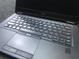 Dell i7
