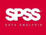 SPSS Data Analysis