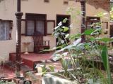HOUSE FOR RENT ANURADHAPURA