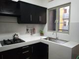 Apartments for Rent