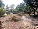 Land for Sale in Kahapola-Piliyandala