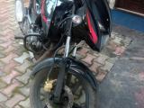 Bajaj Pulsar 150 2014 (Used)