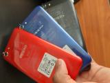 Oppo A83 100% mint condition  (Used)