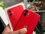 Apple Other Model Iphone 11 128GB  (Used)