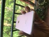 Apple iPhone 7  (Used)