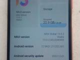 Xiaomi Other model Redmi 9T (Used)