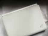 acer Netbook Laptop