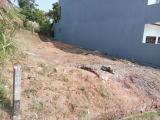 Kottawa Malabe land for sale