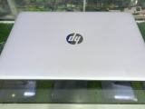 Used laptop for sale