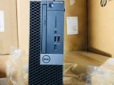 Brand new pc for sale