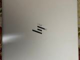 Used Hp EliteBook 840 G6