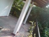 House For Rent(upstairs)In Udupila