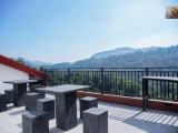 SEVEN GRAND RESORTS KANDY