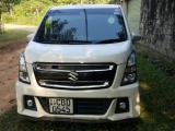 Balapitiya Wagon r Car for Hire Service  | Airport transfer Car Hire service in  Sri lanka cab service