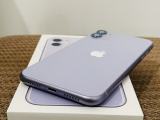 Apple Other Model 128GB (Used)