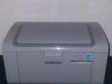 laser printer