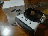 VR SHINECON   VR Box