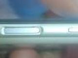 Huawei Y7 Pro Android (Used)