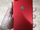 Apple iPhone 7 Plus  (Used)