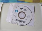 HP Deskjet 1110 Printer