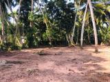Land For Sale in Beruwala
