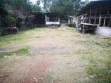 Commercial Land for sale in Piliyandala,Colombo