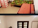 2 rooms for rent