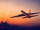 Air Tickets For Cheaper Prices (Any destination)