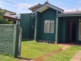 Fully furnished House for rent