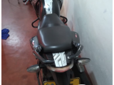 TVS Apache 2013 (Used)