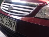 Tata Indica 2015 (Reconditioned)