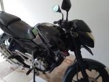 Bajaj Pulsar 135 2011 (Used)